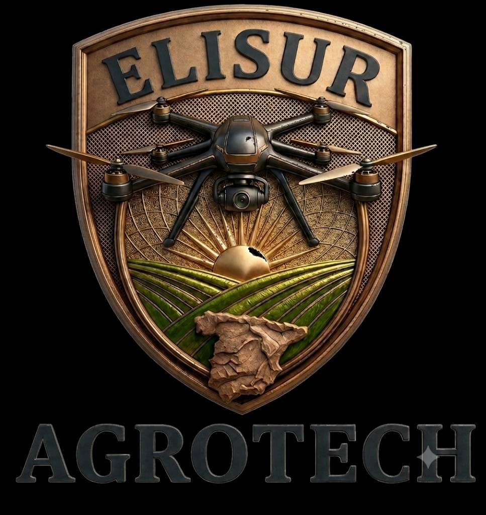 Elisur Agrotech