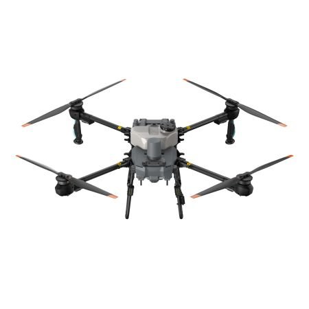 DJI Agras T70P — dron agrícola 70 litros