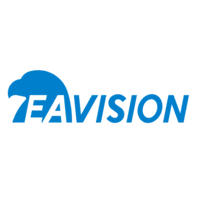 EAVision